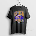 Original East Carolina Pirates Football Champion Military Bowl 2025