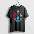 Original Emperor Rhapsody