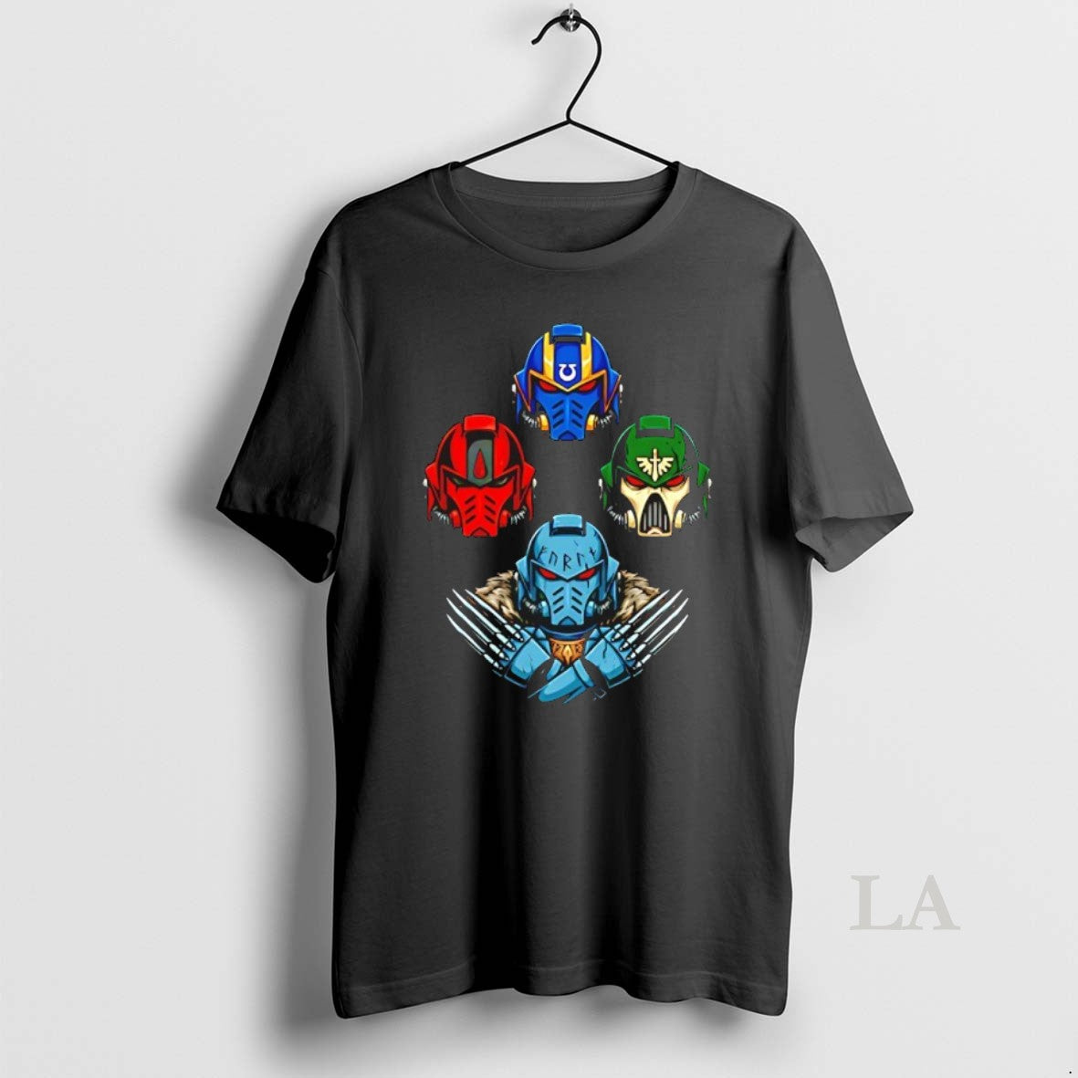 Original Emperor Rhapsody