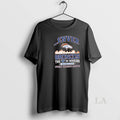 Original Enver Broncos The D Is Missing Because Its In Every Haters Mouth Skyline
