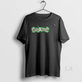 Original Eugene Emeralds Baseballism