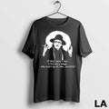 Original Father Guido Sarducci If God Made A Image In His Own A Iumage Why