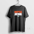 Original Florida Gators Reptile Mania Madness