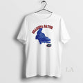 Original Florida Gators Football Grandpa Gator