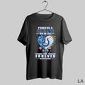 Original Forever A Indianapolis Colts Win Or Lose Yesterday Today Tomorrow Forever No Matter What
