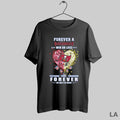 Original Forever A Tampa Bay Buccaneers Win Or Lose Yesterday Today Tomorrow Forever No Matter