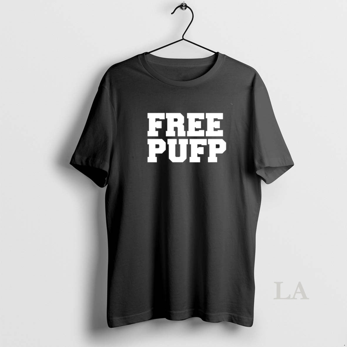 Original Free Diddy