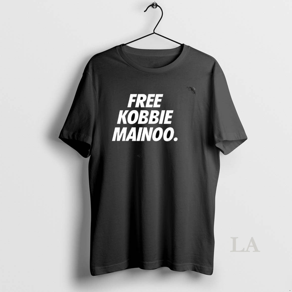Original Free Kobbie Mainoo