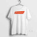 Original Fresnoland Logo 2025