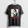 Original Fucks Given Nun Middle Finger