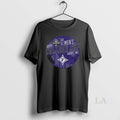 Original Furman Paladins 2025 Ncaa Mens College Cup Cary Nc