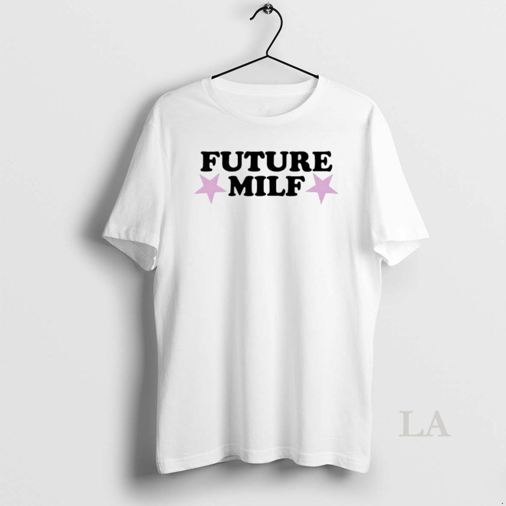 Original Future Milf