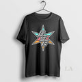 Original Gsg San Antonio Spurs Basketball