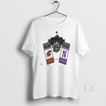 Original Gameabove Sports Bowl 2025 Northwestern Wildcats Vs Central Michigan Chippewas Football Tickets