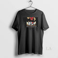 Original Georgia Bulldogs 2025 Sec Champions Go Dawgs Mascot