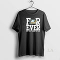 Original Georgia Southern Forever Not Just When We Win