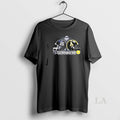 Original Georgia Southern Vs Appalachian State 2025 Birmingham Bowl