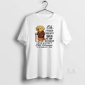 Original Golden Retriever Oh I Pissed You Off Suck It Up Buttercup