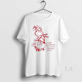 Original Grinch Max Cindy Lou Maybe Christmas Perhaps Means Little Bit More