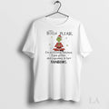 Original Grinch Yoga Bitch Please Im So Fucking Fabulous I Pee Glitter Shit Cupcakes And