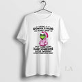 Original Grinch Being A Woman Is Hard You Always Want To Buy Something Circle