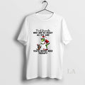 Original Grinch Find Friends Who Are As Crazy As You And You Christmas