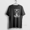 Original Hockey Finder Nashville Music City 2026