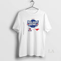 Original Holiday Bowl 2026 Arizona V