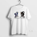 Original Hollanov Ilya Rozanov Vs Shane Hollander Hockey Heated But Devoted