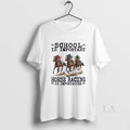 Original Horse Racing School Is Important