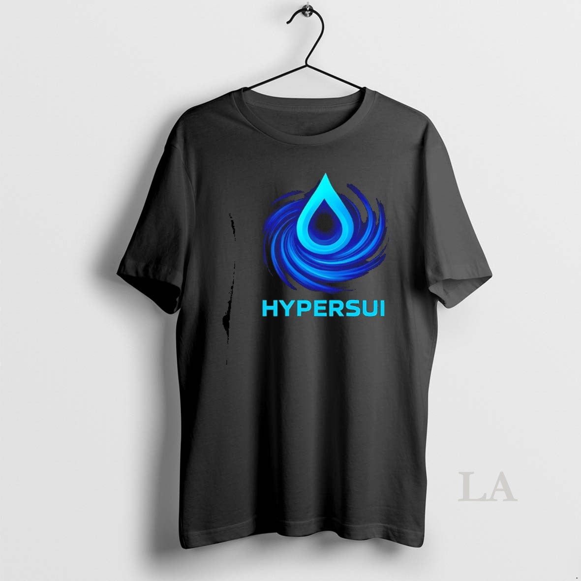 Original Hypersui Logo