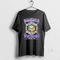 Original I Live Washington Win Lose Tie Im Die Hard Minnesota