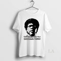 Original I Dont Remember Asking You A Goddamn Thing Jules Winnfield Pulp Fiction
