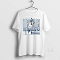 Original Ichiro Suzuki Hercules Seattle Mariners