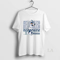 Original Ichiro Suzuki Seattle Mariners Cooperstown Collection Player