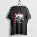 Original If Your Country Opens A Department Of War Closes The Department