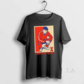 Original Illinois Fighting Illini Basketball Track Suit Underwood