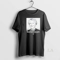 Original In Loving Memory Beatrice Picard 1929 2025