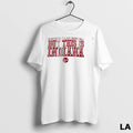 Original Indiana Fever Wnba In 49 States Its Just Basketball But This Is Indiana 2025