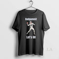 Original Indianapolis Colts Philip Rivers Dadgummit Lets Go