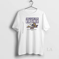 Original Jmu Football 2025 26 Cfps First Team From Virginia Helmet