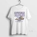 Original Jmu Football Cfps First Team From Virginia