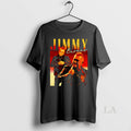 Original Jimmy Barnes Rock