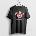 Original Joyce Edwards Hoops South Carolina Gamecocks