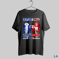 Original Kansas City Witt Jr Kansas City Royals All Season And Mahomes Kansas City Chiefs