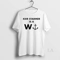 Original Keir Starmer Is A W Anchor
