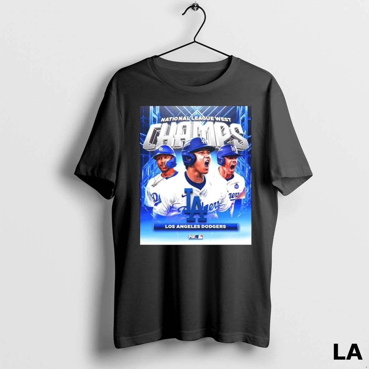 Original Los Angeles Dodgers For The 12th Time In The Last 13 Seasons The Los