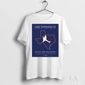 Original Lost Evenings Ix Fall Tour September 24 27 2026 Dallas Tx South Side Ballroom
