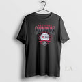 Original Msu Denver Womens Volleyball 2025 Dii National Champions