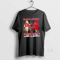 Original Mascots Oklahoma Sooners On Saturdays X Arizona Cardinals On Sundays Skyline